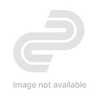 Jeep Liberty Rocker Panels from $62 | CarParts.com