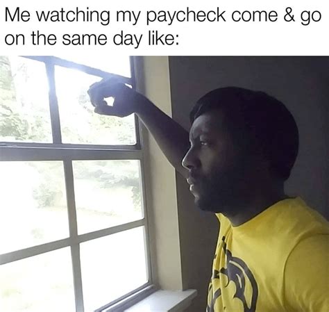 Image result for Paycheck Protection Program Meme