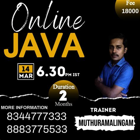 Java Full-Course Payilagam 的图像结果