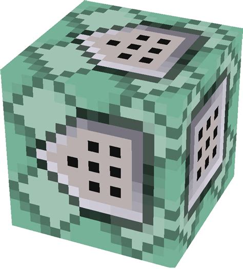 Custom Arrow Command Block 的图像结果