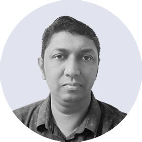 Management Team - The SSL Store™