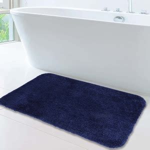 Doormats Online at Amazing Prices on Flipkart