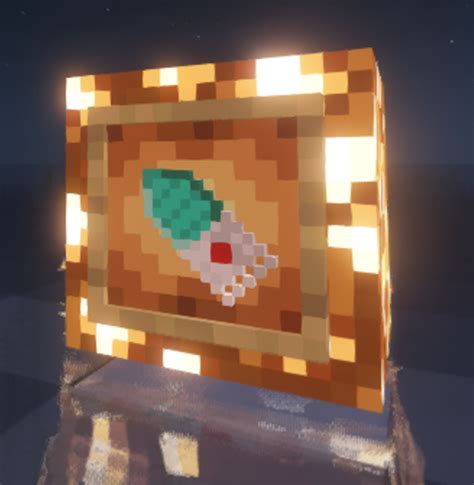 Image result for Mining Drill Create Mod