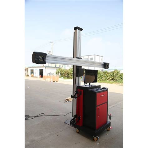 Image result for Cheapest Alignment Machine