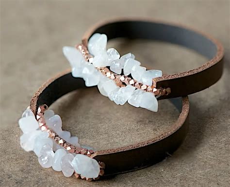 Image result for Genstone DIY Projects