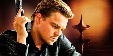 Image result for Inception Final Scene