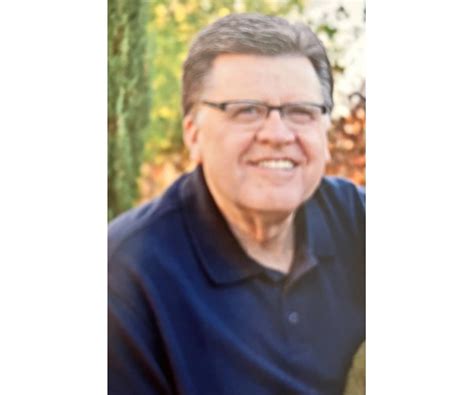 James Lloyd Obituary (2024) - Wenatchee, WA - The Wenatchee World