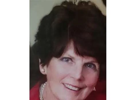 Bernice Gies Bernstein Obituary (2024) - Galesville, MD - Hardesty ...