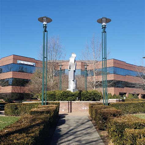 WakeMed Partnership - Raleigh Radiology