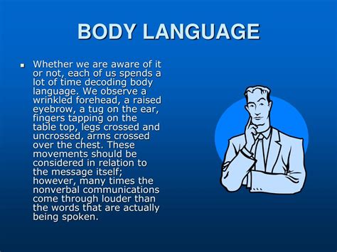 Nonverbal 的图像结果