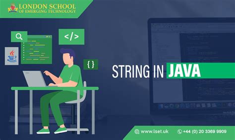 Image result for Java String Basics