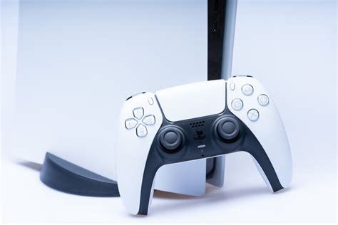 How Much Does a PS5 Cost 的图像结果