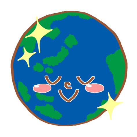 地球 イラスト 的图像结果