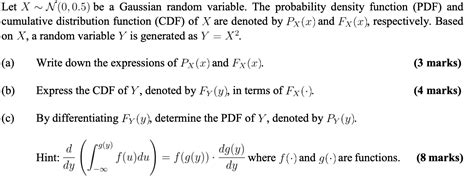 Solve P 5 Using the Q Function of Gaussian Random Variable 的图像结果