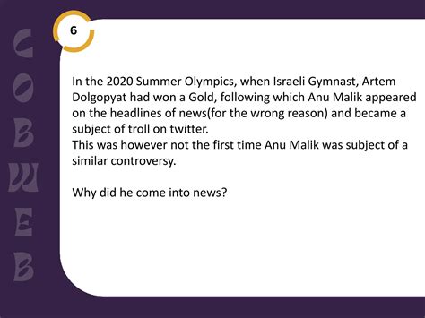 META Quiz Prelims.pptx