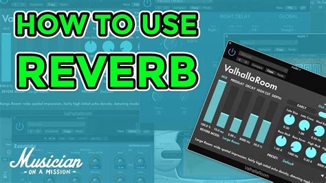 Image result for Reverb.com Lesson