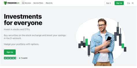 Image result for Stock Trader Tutorial