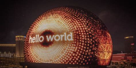 Image result for Unity Show