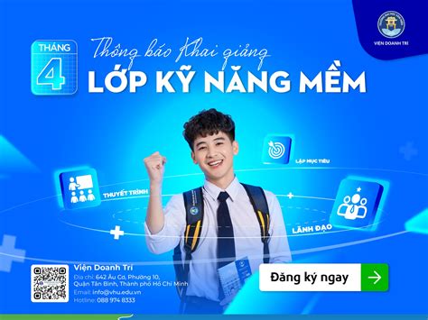 AMBIL SEKARANG