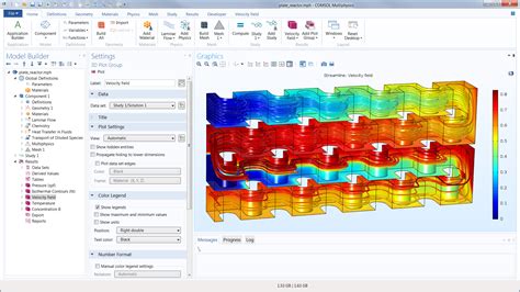 Image result for COMSOL Multiphysics Download