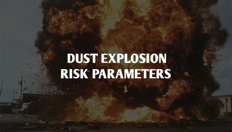 Image result for ATEX Explosion