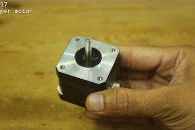 Label Dispenser Arduino 的图像结果