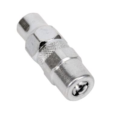 GROZ Grease Coupler Air O– Industrial Adda