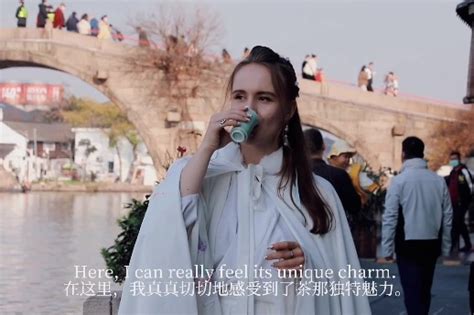 微画展-我眼中的中国传统文化_最新资讯_北京市新英才学校——为孩子提供卓越的世界同步课程