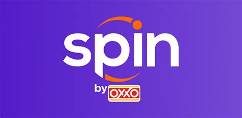 Spin 777 3 Apk Mod Apkpure