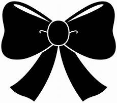Transparent Background Bow by Free Bow Cliparts Transparent Free Clip Transparent Background Bow