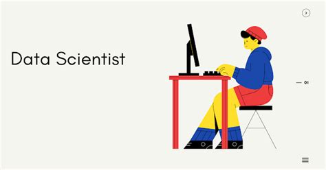 Data Sainst 的图像结果