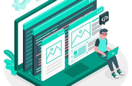 Image result for JavaScript Animation Images