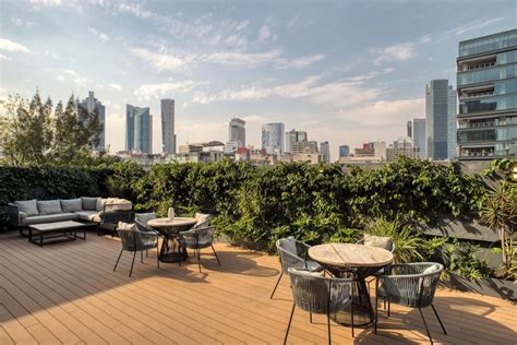 Places to Visit in Mexico City : Popular Places to Visit Near Mexico ...