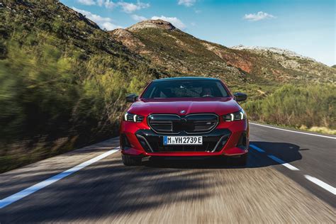 Using Google Maps On BMW Android Auto 的图像结果