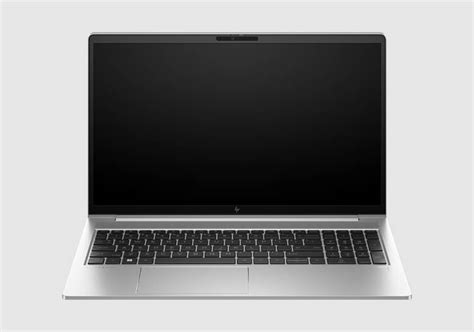 HP EliteBook 840, 49% OFF | www.elevate.in
