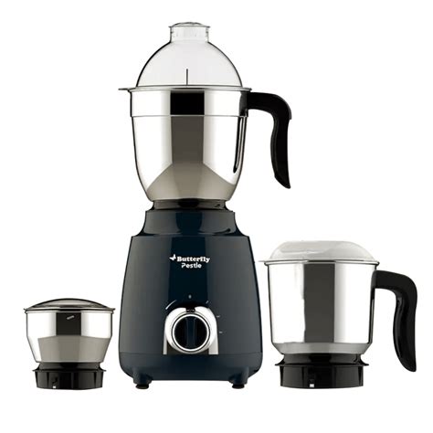 Buy Butterfly Pestle 750W Mixer Grinder at Poorvika online.