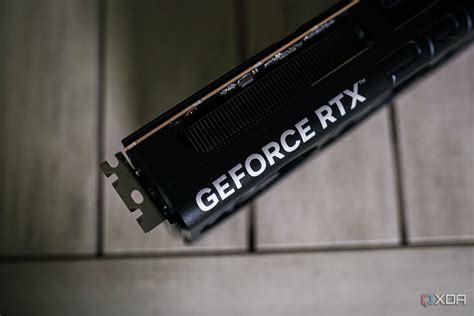 Install Blackberry Apps, Launcher, Keyboard on any Android Device With ...