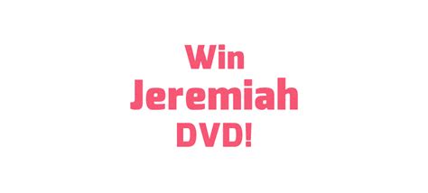 Superbook Contest - Play Games, Earn SuperPoints, Win Cool Prizes!