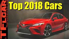 cheapest new car 2018 top 6 new 2018 cars from 2017 detroit auto show you can cheapest new car 2018 top 6 new 2018 cars from 2017 detroit auto show you can