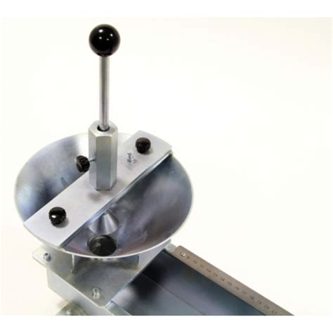 Image result for Grout Flow Test Procedure