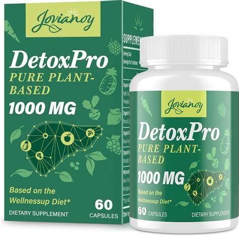 Amazon.com: Pure Gut Detox - Colon Cleanse Cleanser Detox Cleanse Gut Cleanse for Women Men with ...