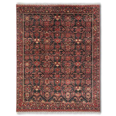 Buy Carpets Online | Best Handmade Carpets and Rugs – Obeetee Carpets India