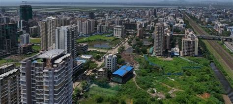 Bengaluru real estate: Earning ₹55,000 a month in the tech capital ...