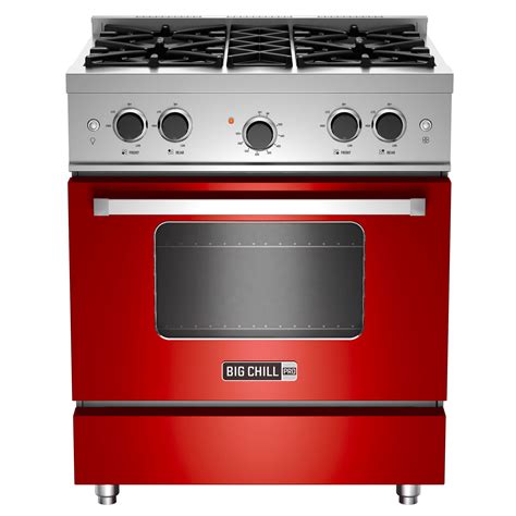 Colorful Kitchen Appliances Trends - Sunset Magazine