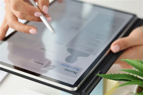 Image result for Examples of Fillable Forms