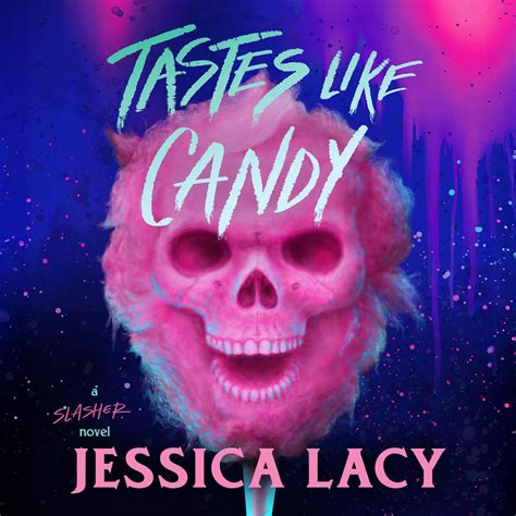 Image result for Taste Like Candy Socandy