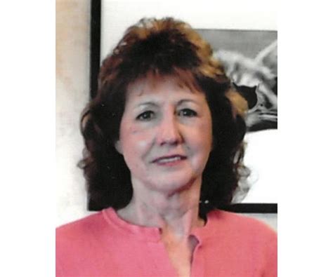 Eva Christine Collister Obituary (2025) - Erin, TN - Nave Funeral Home ...