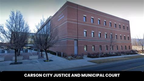 Rocky River Municipal Court - The Court Direct