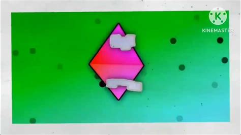 Numbers 1 to Absolute Infinity Part 3 的图像结果