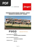 Substructure Take Off Example PDF 的图像结果